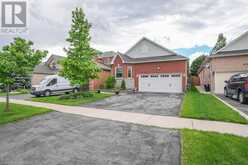 33 PENTLAND Road Waterdown