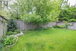 33 PENTLAND Road Waterdown