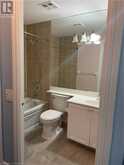 710 HUMBERWOOD Boulevard Unit# 1404 Etobicoke