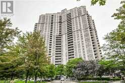 710 HUMBERWOOD Boulevard Unit# 1404 Etobicoke