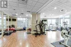 710 HUMBERWOOD Boulevard Unit# 1404 Etobicoke