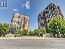 710 HUMBERWOOD Boulevard Unit# 1404 Etobicoke