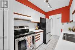 482 JAMES Street N Unit# 203 Hamilton