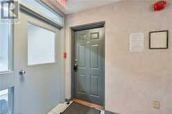 482 JAMES Street N Unit# 203 Hamilton