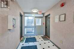 482 JAMES Street N Unit# 203 Hamilton