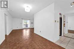 482 JAMES Street N Unit# 203 Hamilton