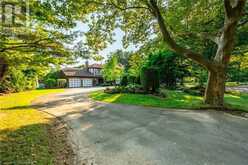 7072 MCMILLAN Drive Niagara Falls