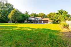 7072 MCMILLAN Drive Niagara Falls