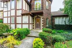 7072 MCMILLAN Drive Niagara Falls