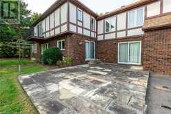 7072 MCMILLAN Drive Niagara Falls