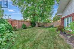 32 OLD ORCHARD Drive Hamilton