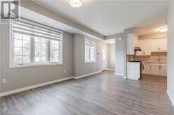 20 Murray Court Unit# 2 Milverton