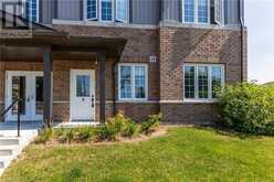 20 Murray Court Unit# 2 Milverton