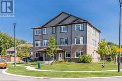 20 Murray Court Unit# 2 Milverton