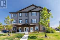 20 Murray Court Unit# 2 Milverton