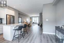 1890 RYMAL Road E Unit# 126 Stoney Creek