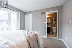 1890 RYMAL Road E Unit# 126 Stoney Creek