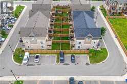 1890 RYMAL Road E Unit# 126 Stoney Creek