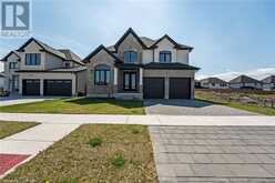 7266 SILVER CREEK Circle London