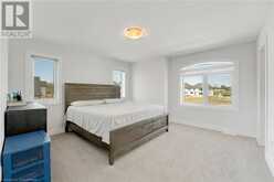 7266 SILVER CREEK Circle London