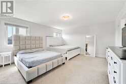 7266 SILVER CREEK Circle London