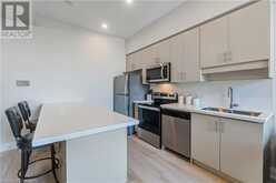 16 CONCORD Place Unit# 1002 Grimsby