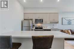 16 CONCORD Place Unit# 1002 Grimsby