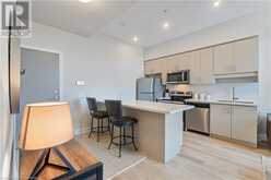 16 CONCORD Place Unit# 1002 Grimsby