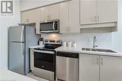 16 CONCORD Place Unit# 1002 Grimsby