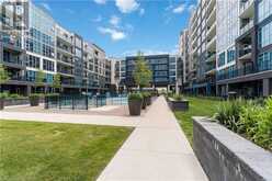 16 CONCORD Place Unit# 1002 Grimsby