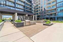 16 CONCORD Place Unit# 1002 Grimsby