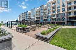 16 CONCORD Place Unit# 1002 Grimsby