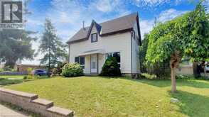 116 MOHAWK Road E Hamilton