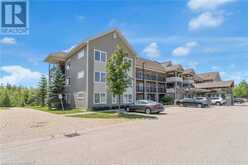 10 Brandy Lane Unit# 201 Collingwood