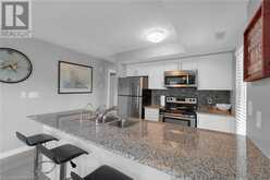 10 Brandy Lane Unit# 201 Collingwood