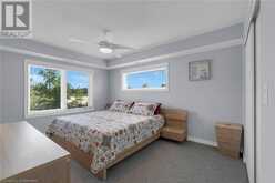 10 Brandy Lane Unit# 201 Collingwood