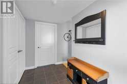 10 Brandy Lane Unit# 201 Collingwood