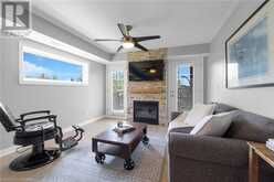 10 Brandy Lane Unit# 201 Collingwood