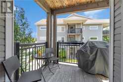 10 Brandy Lane Unit# 201 Collingwood