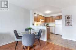 4450 Fairview Street Unit# 307 Burlington