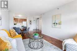 4450 Fairview Street Unit# 307 Burlington