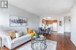 4450 Fairview Street Unit# 307 Burlington