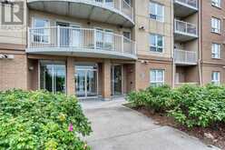 4450 Fairview Street Unit# 307 Burlington