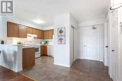 4450 Fairview Street Unit# 307 Burlington