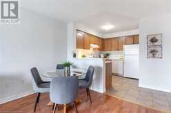 4450 FAIRVIEW Street Unit# 307 Burlington