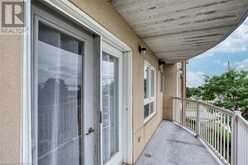 4450 FAIRVIEW Street Unit# 307 Burlington