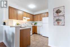 4450 FAIRVIEW Street Unit# 307 Burlington