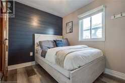 71 Lakeshore Road Selkirk