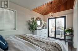 71 LAKESHORE Road Selkirk