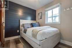 71 LAKESHORE Road Selkirk